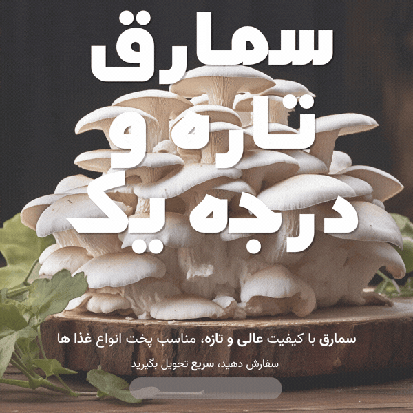 تبلیغ