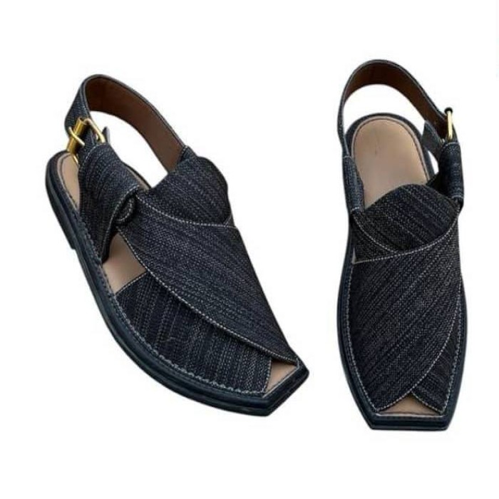 Post Photot