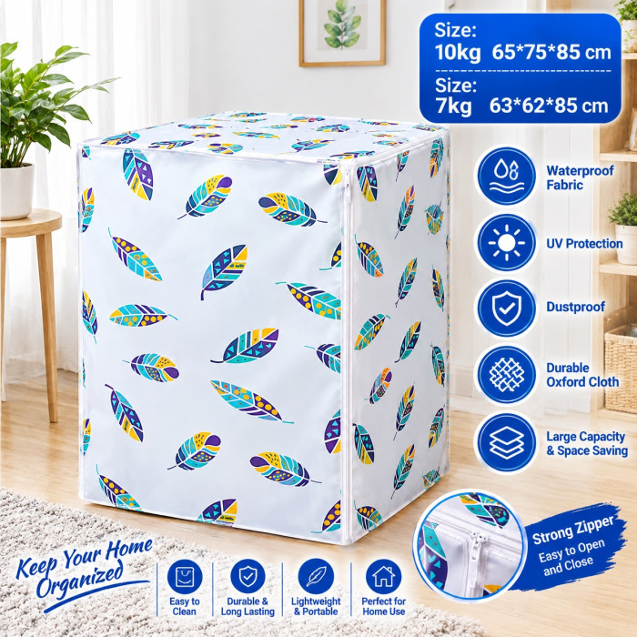 Post Photot